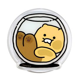 [S2B] Kakao Friends Choonsik Ordinary Day MaxStand Tok 